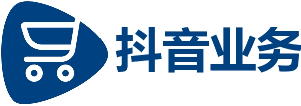 快手粉丝一元10000个不掉粉|ks业务24小时下单平台最便宜|自助下单卡网